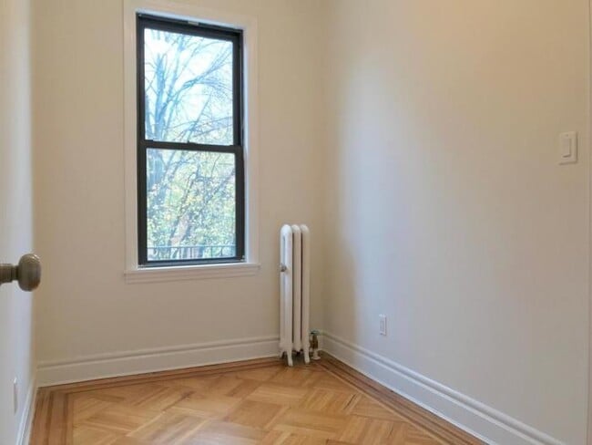 Photo - 3 bedroom in Brooklyn NY 11209 Unit 2nd Floor