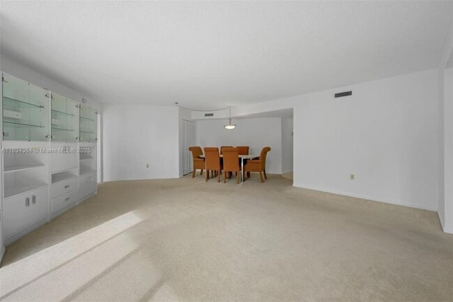 Photo - 2 bedroom in North Miami FL 33179