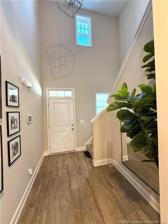 Photo - 2150 Stonewash Dr