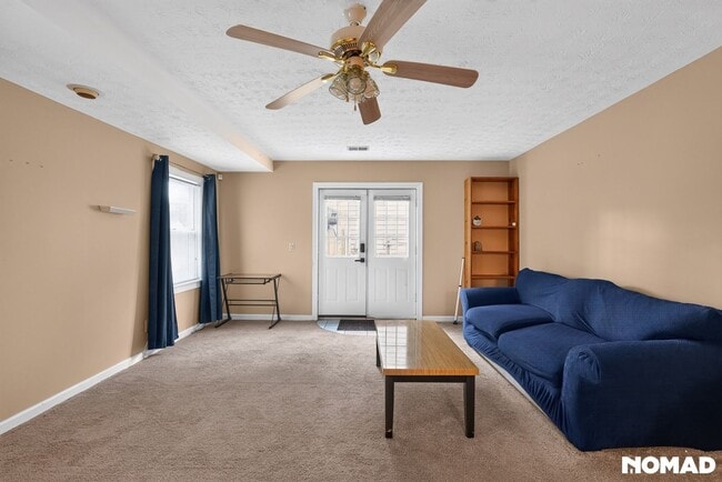 Photo - 718 Malvern Blvd