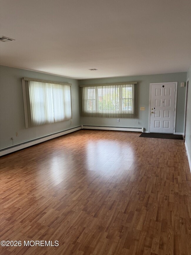 Photo - 74 Virgin Islands Dr