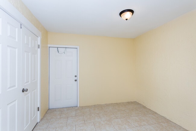 Photo - 1022 Jack Calhoun Dr