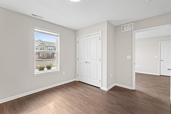 Photo - Pebble Village Townhomes