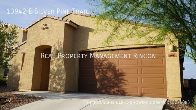 Photo - 13942 E Silver Pne Trl