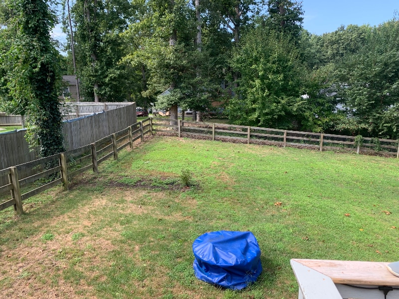 Photo - 3500 Speeks Dr