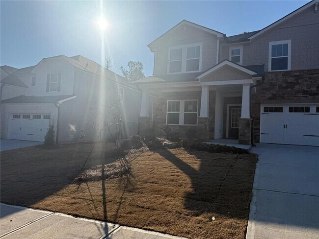 Photo - 189 Vly Oak Dr