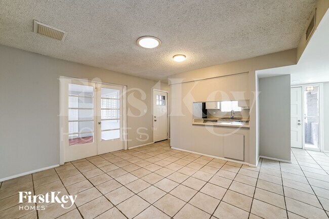 Photo - 4120 W Ironwood Dr