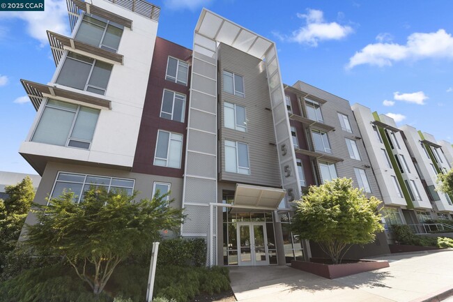 Photo - 555 Ygnacio Valley Rd Condo Unit 222