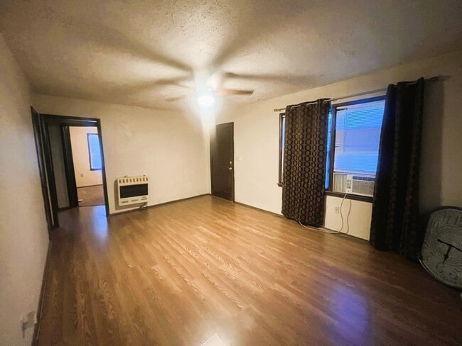 Photo - 5216 Foster Dr Unit 4213 Se 41-1