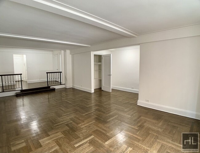 Photo - EAST 38 STREET Unit 3G