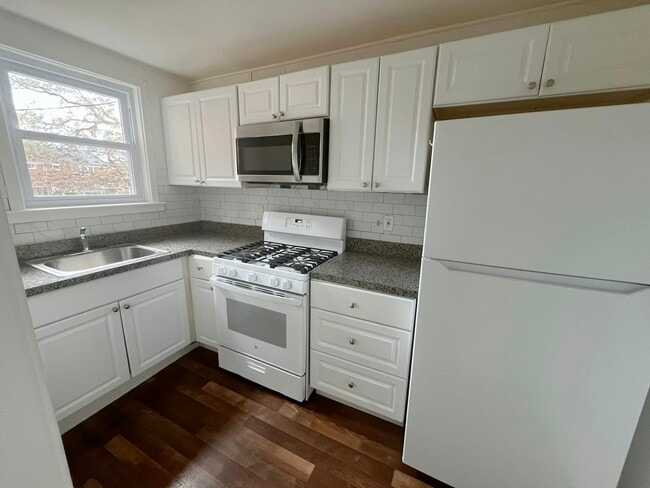 Photo - 4101 Audrey Ave Unit 2