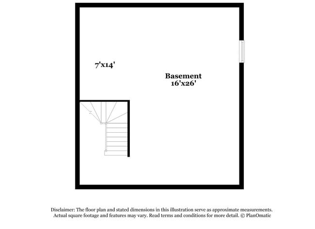 Photo - 691 Hunnicut Dr