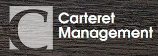 Carteret Management Corporation