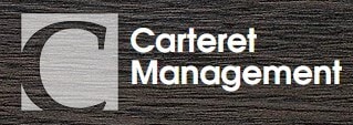 Carteret Management Corporation
