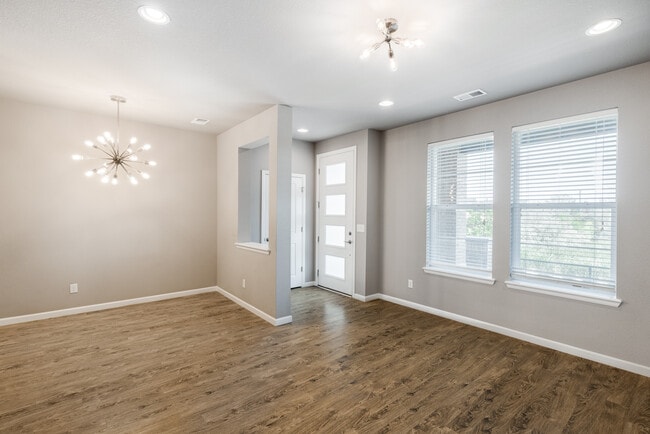 Photo - 8920 E Caley Way