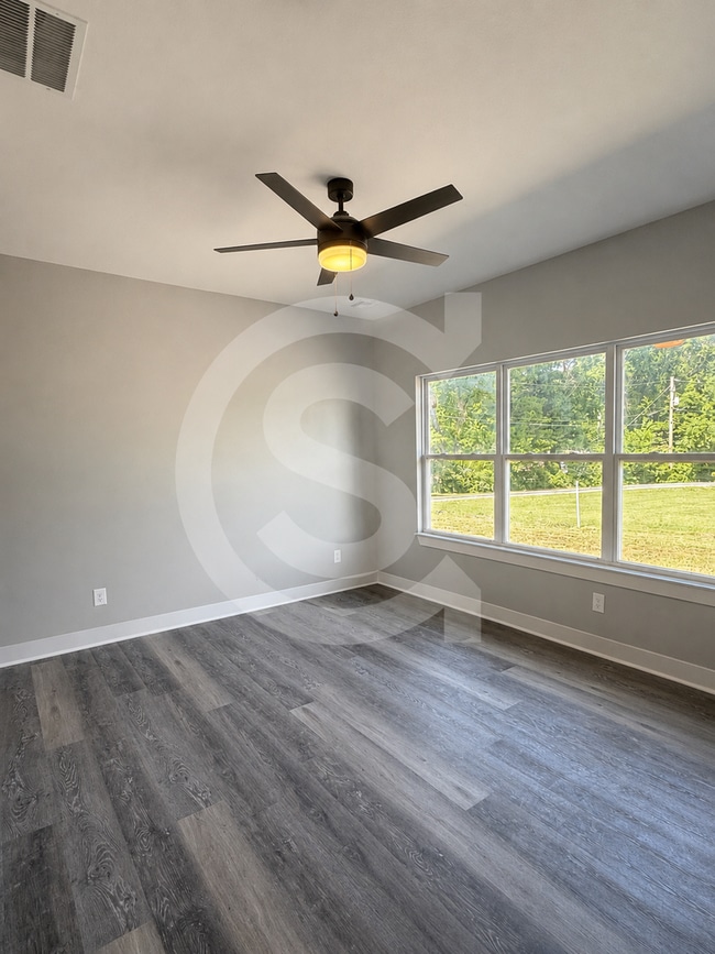 Photo - Brand New Home for Rent in Silverback Landing