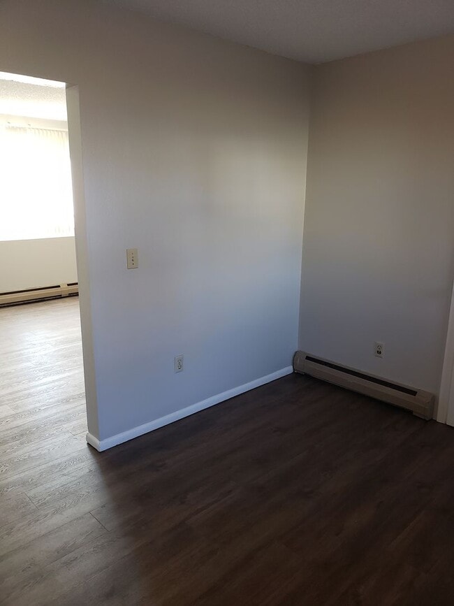 Photo - 406 West Ave Apartment Unit #3