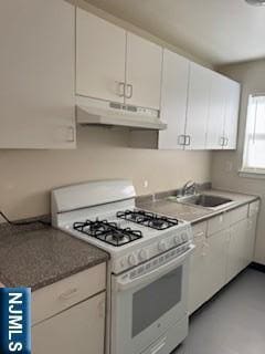 Photo - 222 Garibaldi Ave Unit 47