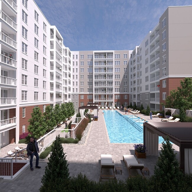 Photo - Triton Uptown