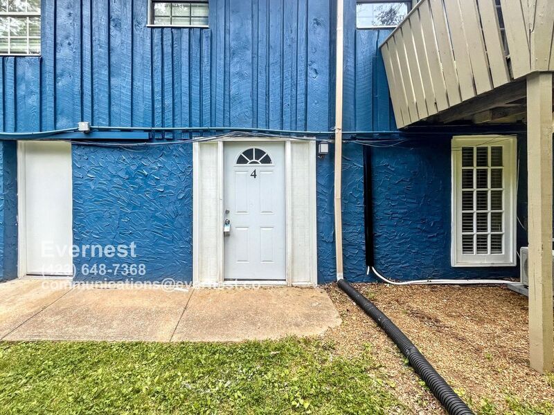 Photo - 5727 N Morgan Lane
