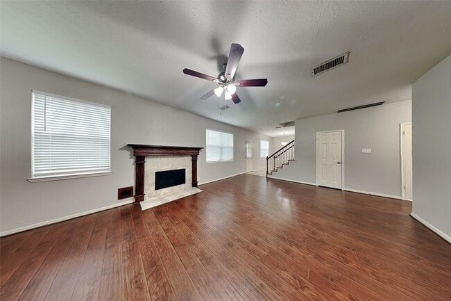 Photo - 18414 Arbormont Dr