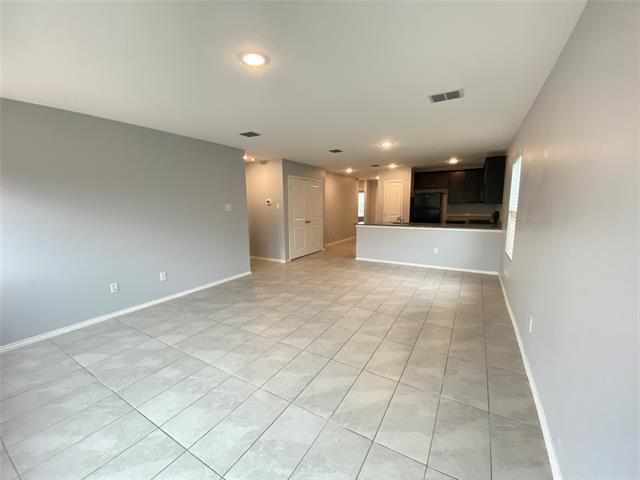 Photo - 3523 Glover Peak Pl