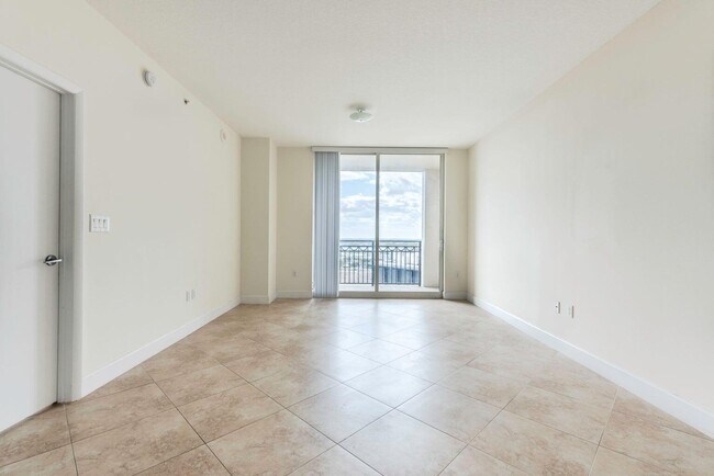 Photo - 550 Okeechobee Blvd Unit 1718
