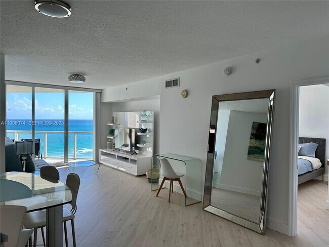 Photo - 16699 Collins Ave Unit 1810