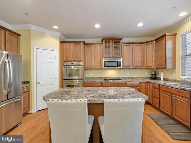 Photo - 2128 Turleygreen Pl