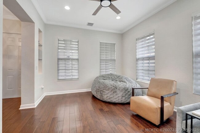 Photo - 8302 NW 8th Terrace