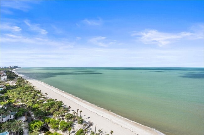 Photo - 8231 Bay Colony Dr Unit 1604