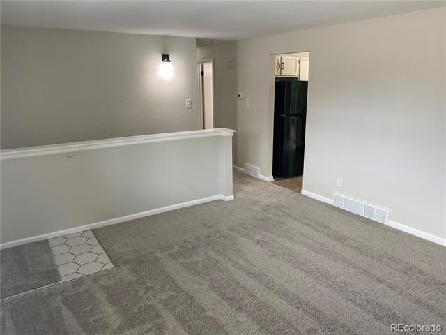 Photo - 13095 Deneb Dr