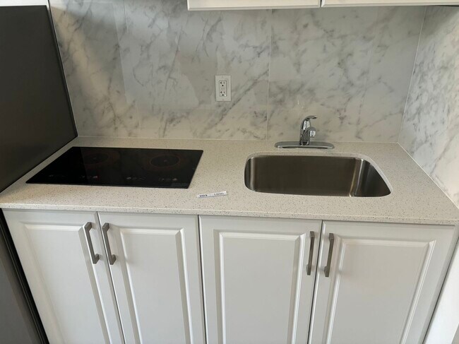 Photo - 334 Donlands Ave