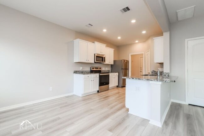 Photo - 10538 Copper Ridge Dr