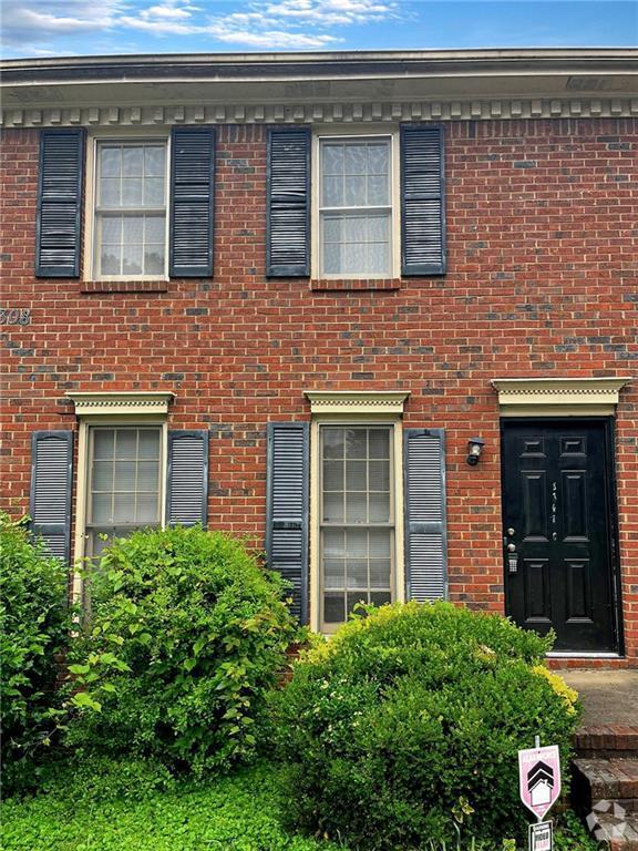 Building Photo - 5308 Weyden Ct Rental