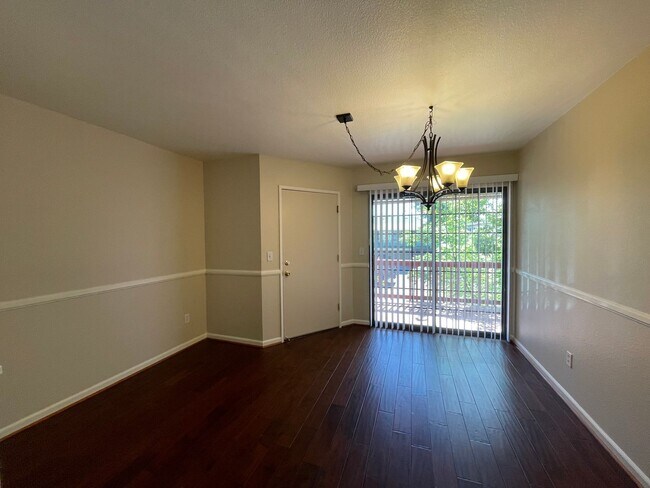 Photo - Exceptionally Roomy Upstairs 2 Bed 2 Bath Duplex! Dishwasher, Garage, Washer/Dryer Hookups