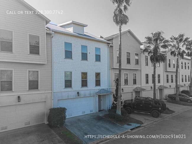 Photo - 1400 Mill Rd