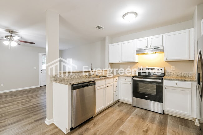 Photo - 6499 Snow Bird Ln