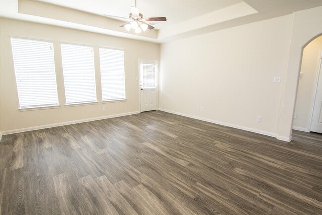 Photo - 29614 Clover Shore Dr