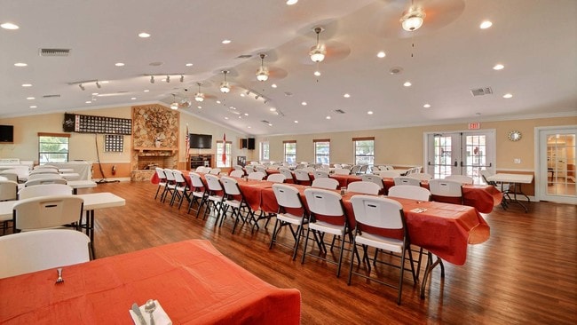 Photo - Westside Ridge