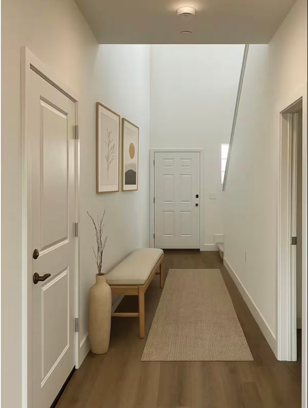 Photo - 231 Goldback Ct