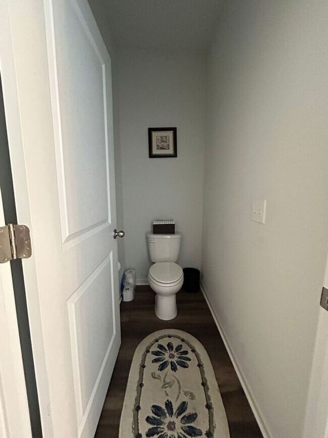 Photo - Charming home in Gated Community of Coffee...