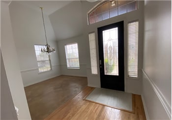 Photo - 1827 Mystic St