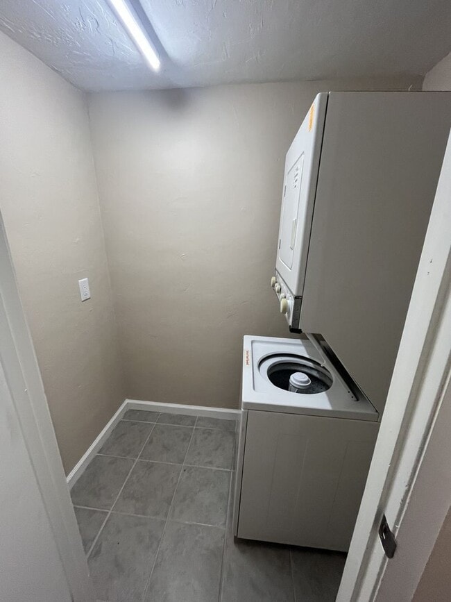 Photo - Updated 2BR/2.5BA Townhome w/ Office + Gar...