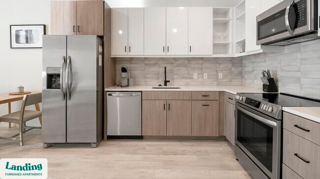 Photo - 1510 Belleville St Unit 216