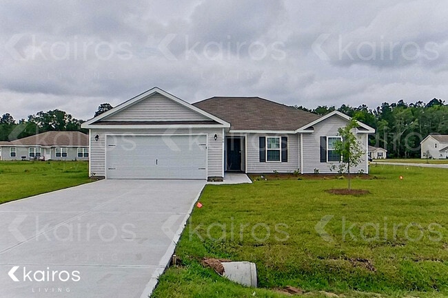 Building Photo - 100 Mountain Holly Rd Rental