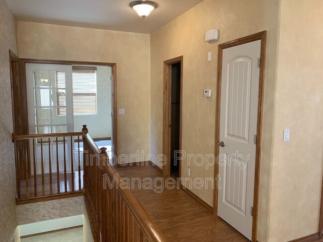 Photo - 15581 Lacuna Dr