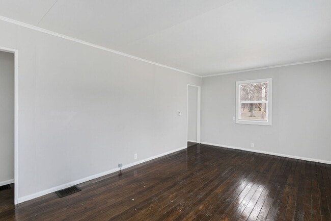 Photo - Completely Refreshed!