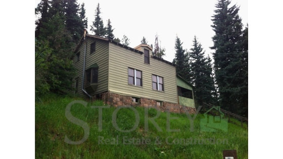 Building Photo - 25424 N Turkey Creek Rd Rental