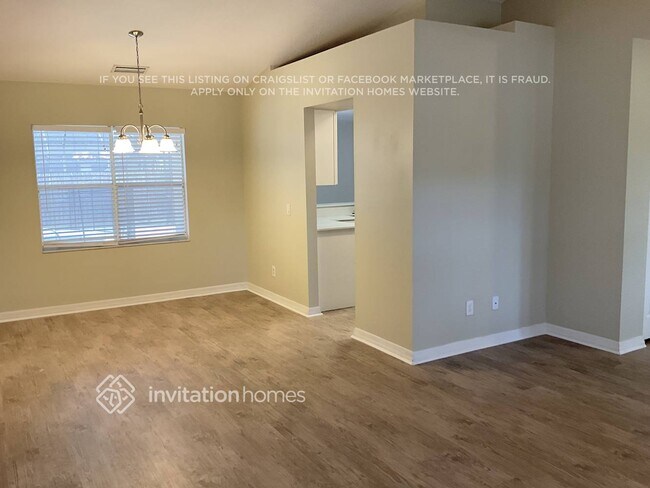 Photo - 1240 Sleepy Hollow Ln